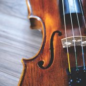 musica classica, musica-classica-orchestra.jpg