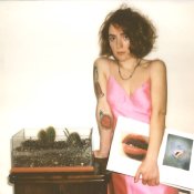tour, Maria Antonietta (foto di Colombre)