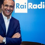 rai, Carlo Conti, via digital-news.it