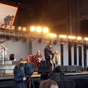 strano e lol, foo-fighters.jpg
