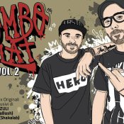 mixtape, mixtape-reggae-free-download-streaming-double-s.jpg