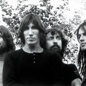 collezionismo, foto di Storm Thorgerson