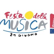 concerti, festa-della-musica.jpg