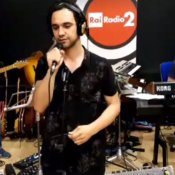 radio 2 rai, cosmoradio2.jpg
