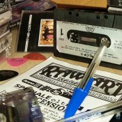 cassette, cassette-ritorno-demo-italiani-copertine.jpg