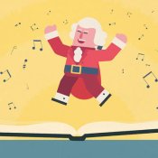 musica classica, via Kickstarter
