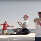 nuovo video, articolo31-senza-jax.jpg