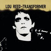 concerti, lou-reed-transformer.jpg