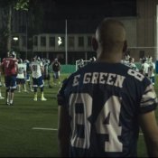 nuovo video, egreen2.jpg
