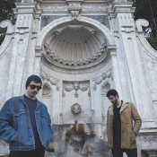 remix, foto immagine