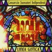produttori, linea-gotica.jpg