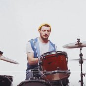 nuovo video, lesigarette-musica-non-serve-niente.jpg