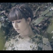 nuovo video, foto immagine