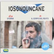 strano e lol, via Vinyl From Italy Est. 1982