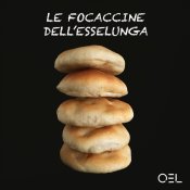 strano e lol, foto immagine