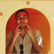 nuovo video, daylight-video-veivecura.jpg