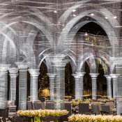 arte, edoardo-tresoldi.jpg