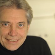 polemica, Nino D'Angelo