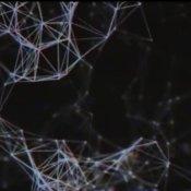 nuovo video, spada-asterisco-video.jpg
