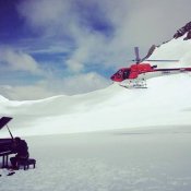 strumenti, Foto dalla pagina di Pellissier Helicopter srl