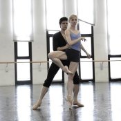 tour, roberto-bolle.jpg