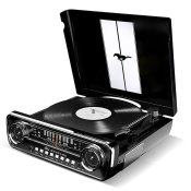 amazon, ionaudiomustang.jpg