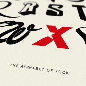 strano e lol, A - Z of music