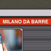 rap, rap-mila.jpg