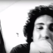 nuovo video, fluxusvideo.jpg