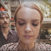 nuovo video, betty1.jpg