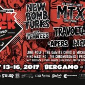 punk, foto immagine