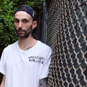 nuovo ep, mana-hyperdub-vaghe-stelle.jpg