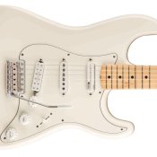 chitarra, fendereob1.jpg