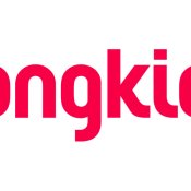 mercato discografico, songkick-warner.jpg