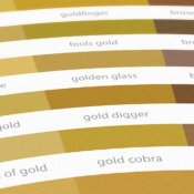 poster, colour-of-song-art-print-dorothy-stone-roses-fools-gold-2_850x.jpg