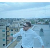 nuovo video, foto immagine