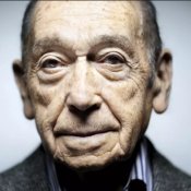necrologio, Haim Lipsky