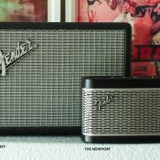 tecnologia, fender-speaker.jpg