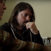 demo, grohl3.jpg