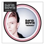 david bowie, heroes_cover.jpg