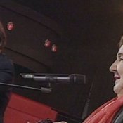 raccolta, lucio-dalla-alda-merini-video.jpg