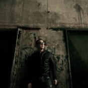Napoli, franco-ricciardi02.jpg