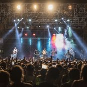 roma, Tutte le foto sono di Eliana Giaccheri