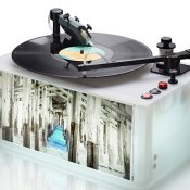tecnologia, vf-keithmonks-b1.jpg