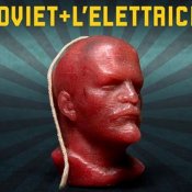 spettacolo, isovietlelettricita.jpg