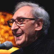 spettacolo, Foto da Biografie Online