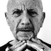 necrologio, foto via Rolling Stone