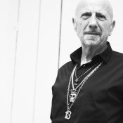 discografia, guido-elmi-dischi.jpg