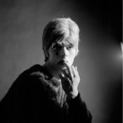 foto, 170724171933-unseen-bowie-pictures-3-exlarge-169.jpg