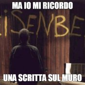 serie tv, indieserietv.jpg